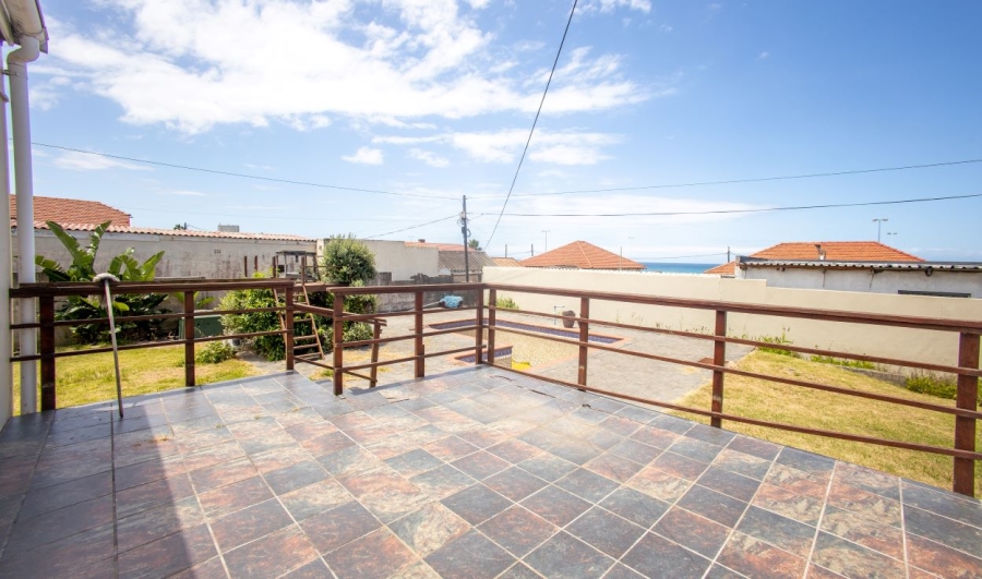 3 Bedroom Property for Sale in West Bank Eastern Cape